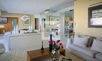 Imagem 3: Apartamento à Venda - Aclimação, 3 Quartos, 280 m2