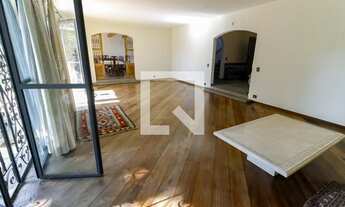 Imagem 2: Casa à Venda - Jardim Guedala, 5 Quartos, 607 m2