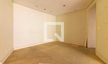 Imagem 4: Apartamento à Venda - Itaim Bibi, 2 Quartos, 72 m2