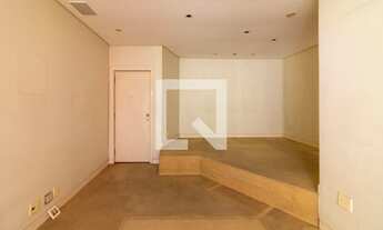 Imagem 3: Apartamento à Venda - Itaim Bibi, 2 Quartos, 72 m2