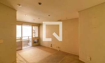 Imagem 5: Apartamento à Venda - Itaim Bibi, 2 Quartos, 72 m2