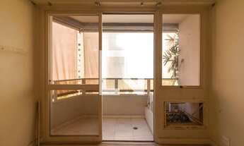 Imagem 7: Apartamento à Venda - Itaim Bibi, 2 Quartos, 72 m2