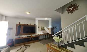 Imagem 3: Casa à Venda - Vila Prudente, 3 Quartos, 119 m2