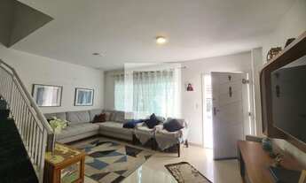 Imagem: Casa à Venda - Vila Prudente, 3 Quartos