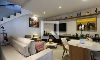 Imagem: Casa à Venda - Vila Prudente, 3 Quartos