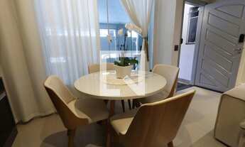 Imagem 5: Casa à Venda - Vila Prudente, 3 Quartos, 100 m2