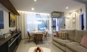 Imagem 4: Casa à Venda - Vila Prudente, 3 Quartos, 100 m2