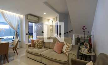 Imagem 3: Casa à Venda - Vila Prudente, 3 Quartos, 100 m2