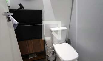 Imagem 7: Casa à Venda - Vila Prudente, 3 Quartos, 100 m2