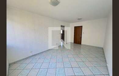 Imagem 4: Apartamento à Venda - Perdizes, 3 Quartos, 112 m2