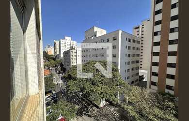 Imagem 5: Apartamento à Venda - Perdizes, 3 Quartos, 112 m2