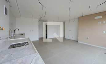 Imagem 6: Apartamento à Venda - Vila Mariana, 2 Quartos, 75 m2