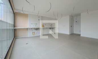 Imagem 5: Apartamento à Venda - Vila Mariana, 2 Quartos, 75 m2