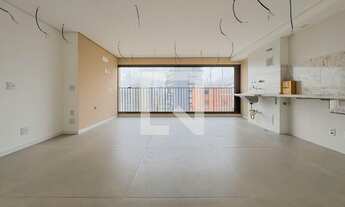 Imagem 2: Apartamento à Venda - Vila Mariana, 2 Quartos, 75 m2