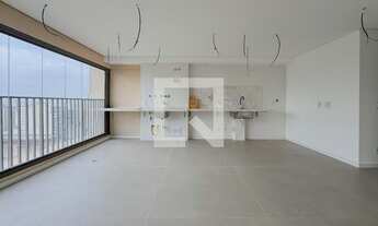 Imagem 4: Apartamento à Venda - Vila Mariana, 2 Quartos, 75 m2