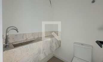 Imagem 7: Apartamento à Venda - Vila Mariana, 2 Quartos, 75 m2