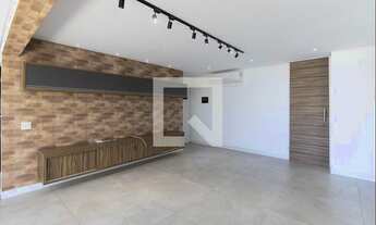 Imagem 6: Apartamento à Venda - Bosque da Saúde, 2 Quartos, 93 m2