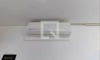 Imagem 7: Apartamento à Venda - Bosque da Saúde, 2 Quartos, 93 m2