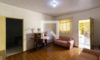 Imagem: Casa à Venda - Artur Alvim, 2 Quartos