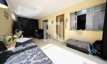 Imagem: Casa à Venda - Ponte Rasa, 3 Quartos, 14