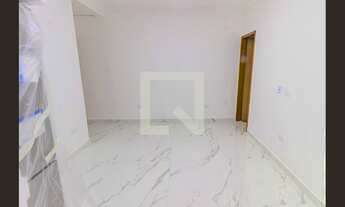 Imagem: Apartamento à Venda - Belém, 2 Quartos