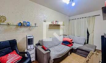 Imagem: Casa à Venda - Mooca, 2 Quartos, 240 m2