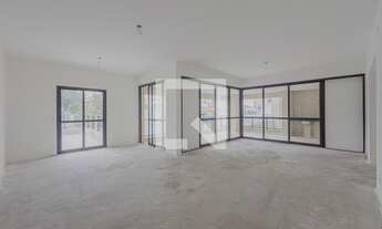 Imagem: Apartamento à Venda - Sumaré, 4 Quartos