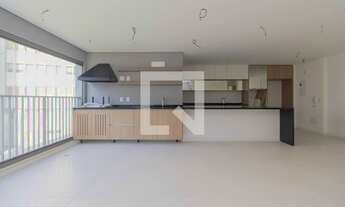 Imagem: Apartamento à Venda - Vila Mariana, 3 Quartos