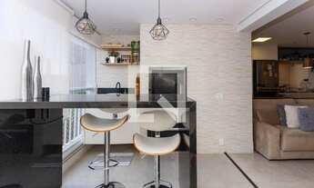 Imagem 7: Apartamento à Venda - Barra Funda, 2 Quartos, 84 m2