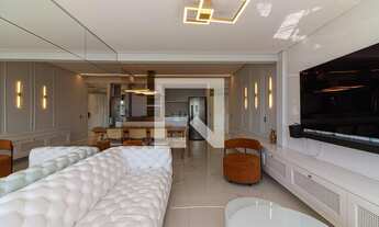 Imagem 7: Apartamento à Venda - Vila Olímpia, 2 Quartos, 89 m2