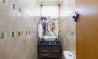 Imagem 5: Casa à Venda - Vila Gustavo, 3 Quartos, 152 m2