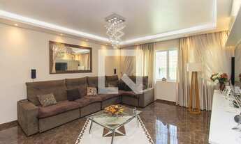 Imagem: Casa à Venda - Vila Gustavo, 3 Quartos