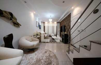 Imagem 4: Casa à Venda - Jardim Maringá, 3 Quartos, 125 m2