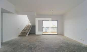 Imagem: Apartamento à Venda - Vila Andrade, 4 Quartos