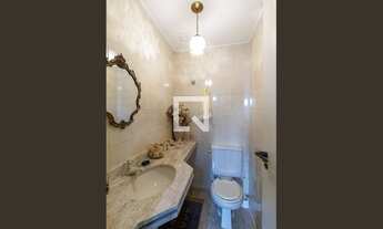 Imagem 7: Apartamento à Venda - Higienópolis, 3 Quartos, 127 m2