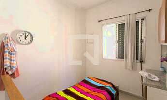 Imagem 6: Casa à Venda - Penha de França, 4 Quartos, 200 m2