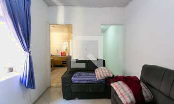 Imagem 2: Casa à Venda - Penha de França, 4 Quartos, 200 m2