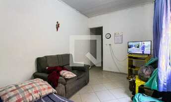 Imagem 4: Casa à Venda - Penha de França, 4 Quartos, 200 m2