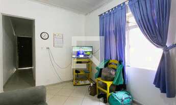 Imagem 3: Casa à Venda - Penha de França, 4 Quartos, 200 m2