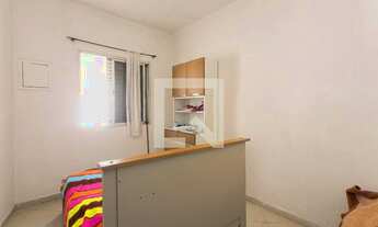 Imagem 5: Casa à Venda - Penha de França, 4 Quartos, 200 m2