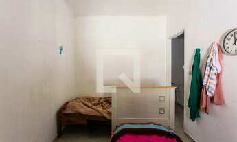 Imagem 7: Casa à Venda - Penha de França, 4 Quartos, 200 m2