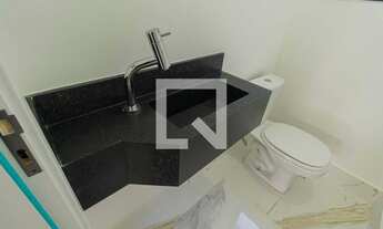 Imagem 7: Casa à Venda - Ipiranga, 4 Quartos, 192 m2