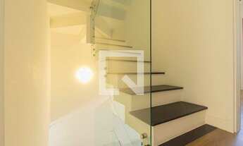 Imagem 5: Casa à Venda - Ipiranga, 4 Quartos, 192 m2