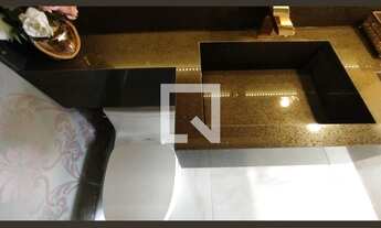 Imagem 6: Apartamento à Venda - Tatuapé, 4 Quartos, 150 m2