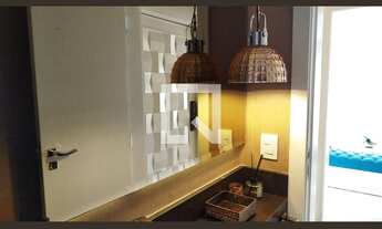 Imagem 7: Apartamento à Venda - Tatuapé, 4 Quartos, 150 m2