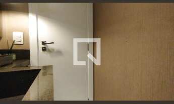 Imagem 5: Apartamento à Venda - Tatuapé, 4 Quartos, 150 m2