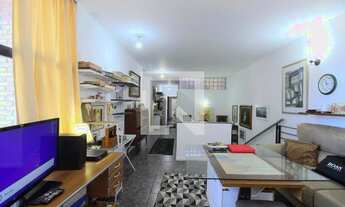 Imagem 5: Casa à Venda - Real Parque, 5 Quartos, 559 m2