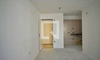 Imagem 5: Apartamento à Venda - Saúde, 3 Quartos, 95 m2