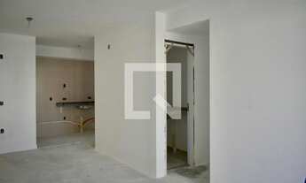 Imagem 4: Apartamento à Venda - Saúde, 3 Quartos, 95 m2