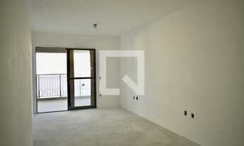 Imagem 2: Apartamento à Venda - Saúde, 3 Quartos, 95 m2